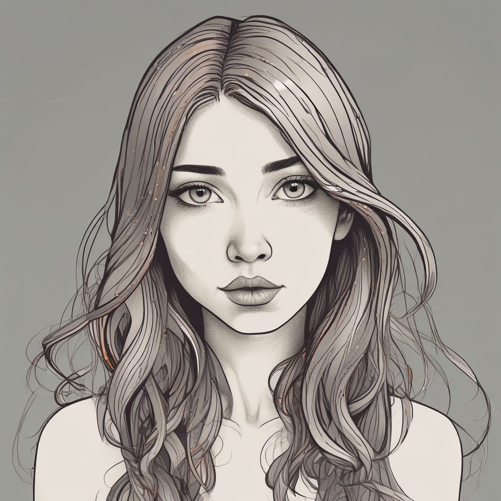 User profile avatar of Emily Fox