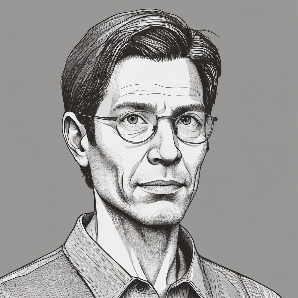 User profile avatar of John Doe